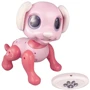 Игрушка интерактивная Maya Toys Щенок (8314B) фото 5