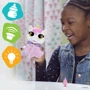 Игрушка мягкая Hasbro серии Фэнтезийное Кормление (FRR AIRINA THE UNICORN) F1545_F1825 фото 7