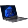 Ноутбук Acer TravelMate TMP216-51 (NX.B17EU.004) UA: Оперативная память 8 ГБ