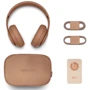 Наушники Beats by Dr. Dre Studio Pro х Kim Kardashian Special Edition Dune (MW673) фото 6