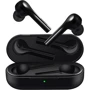 Навушники Huawei Freebuds Lite CM-H1C Black