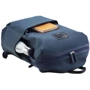Рюкзак Xiaomi 90FUN Lecturer Casual Backpack Blue фото 1