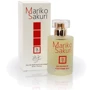 Духи з феромонами для жінок Mariko Sakuri, 50 ml