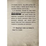 Магнус Міст: Маленька зла книжка 3: ISBN 978-966-993-581-6