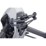 Квадрокоптер DJI Inspire 2 X5S Standard Kit (CP.IN.00000010.01) фото 7
