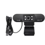 Dynamode Ashu H701 Black