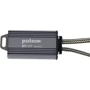 Светодиодная автолампа Pulso N1-H7/LED-chips OEM PHILIPS Flip chip/9-16V/2*70W/8500Lm/6500K (N1-H7): Цвет свечения Белый