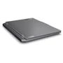 Ноутбук Lenovo LOQ 15AHP9 (83DX007ULT): Объем накопителя 1 ТБ SSD