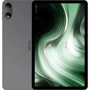 Планшет Oscal Pad 100 12/256GB LTE Silver Grey