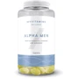 MyProtein Alpha Men 120 caps