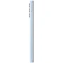 Смартфон Samsung Galaxy A13 3/32GB Light Blue A135F: Камера Четверна 50 Мп (f/1.8) + 5 Мп (f/2.2) + 2 Мп (f/2.4) + 2 Мп (f/2.4) / LED спалах / автофокус / Фронтальна 8 Мп (f/2.2)