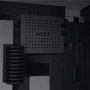 Кулер NZXT Aer RGB 2 120mm Triple Starter Pack Black (HF-2812C-TB): Тип підшипника гидродинамический