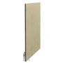 Обогреватель Teploceramic TCM-RA 500 Beige: Производитель Teploceramic