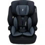Автокрісло Osann Jazzi Isofix i-Size чорно-сірий (ec102-287-194): Група 1/2/3 (9-36 кг)