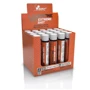 Жиросжигатель Olimp L-Carnitine 3000 Extreme Shot 20x25 ml Orange