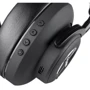 Наушники Gelius Air ANC Black (GA-HB-007) фото 9