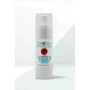 Гель-лубрикант Amoreane Med Water Based Lubricant Warming Effect с фитопланктоном, 50 мл