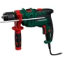 Ударная дрель Parkside PSBM 750 B3: Производитель Parkside