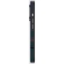 Чехол для iPhone Benks MagClap ArmorPro Case Aurora for iPhone 16 Pro фото 8
