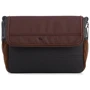 Універсальна коляска 2в1 Jane Crosswalk Transporter Lite Brown (S52) фото 6