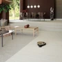 Робот уборщик Electrolux PI92-6DGM фото 5