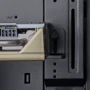 Корпус Silverstone FARA 511Z Black (SST-FA511Z-BG) фото 14