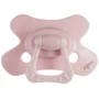 Пустышка Difrax Dental силиконовая 6+ мес (800)