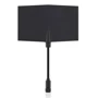 Антенна RadioMaster Bandit 915/868MHz Moxon (HP0157.0065)