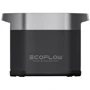 Дополнительная батарея EcoFlow DELTA 2 1024Wh Extra Battery (ZMR330EB) UA фото 4