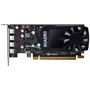 Видеокарта QUADRO P620 2048MB PNY (VCQP620-SB)