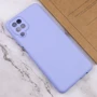 Чохол для телефона Lakshmi Case Silicone Cover Full Camera Dasheen для Samsung М336 Galaxy M33 5G: Сумісність Samsung М336 Galaxy M33 5G