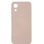 Чехол для телефонов ArmorStandart ICON Case Camera cover Pink Sand for Samsung A032 Galaxy A03 Core (ARM60880)