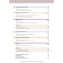 Momente A2.1: Arbeitsbuch plus interaktive Version: Кількість сторінок 136