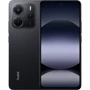 Смартфон Xiaomi Redmi Note 14 8/256GB Midnight Black (Global, NFC)
