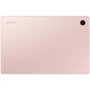 Планшет Samsung Galaxy Tab A8 10.5 3/32GB LTE Pink Gold (SM-X205NIDA): Коммуникации Wi-Fi, GPS, Bluetooth, 4G LTE, 3G