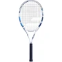 Ракетка Babolat EVOKE TEAM str Gr2 (121245-100)
