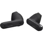 Навушники JBL Tune Flex 2 Black (JBLTFLEX2BLK) фото 5