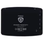 Prestigio GeoVision 7900BTFMTV: Память встроенная + microSD 8Gb