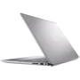 Ноутбук Dell Inspiron 14 5425 (i5425-A389SLV-PUS): Тип экрана глянец