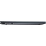 Ноутбук HP Dragonfly-G4 (8A3S3EA) UA: Видеоадаптер Intel Iris Xe Graphics G7 96EUs