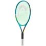 Ракетка для большого тенниса Head Novak 25 2022