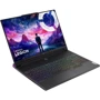 Ноутбук Lenovo Legion 9 16IRX9 (83G0001LUS) фото 9