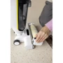 Пылесос Karcher FCV 4 (1.056-131.0)