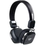 Наушники Air Music Go Play Black