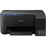 БФП Epson L3151 (C11CG86411): Клас пристрою персональный