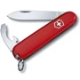 Мультитул Victorinox Bantam (0.2303.B1) (Vx02303.B1)