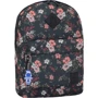 Рюкзак Bagland Молодежный (дизайн) 17 л. сублимация 293 (00533664)