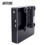 Персональный компьютер (ПК) ARTLINE Business B11 (B11v15): Оперативная память 16GB DDR4-2666 SODIMM
