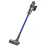 Пилосос Dyson Cyclone V11 Absolute Plus Blue