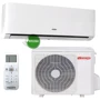 Кондиционер AC Electric ACEHI-09HN1_22Y